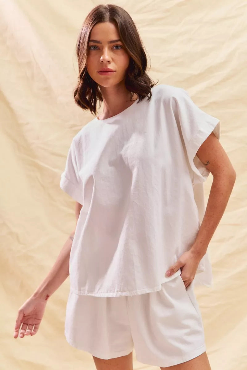 c29b39a1-c884-4bba-b824-33db2a2be6b8-Max-Origin