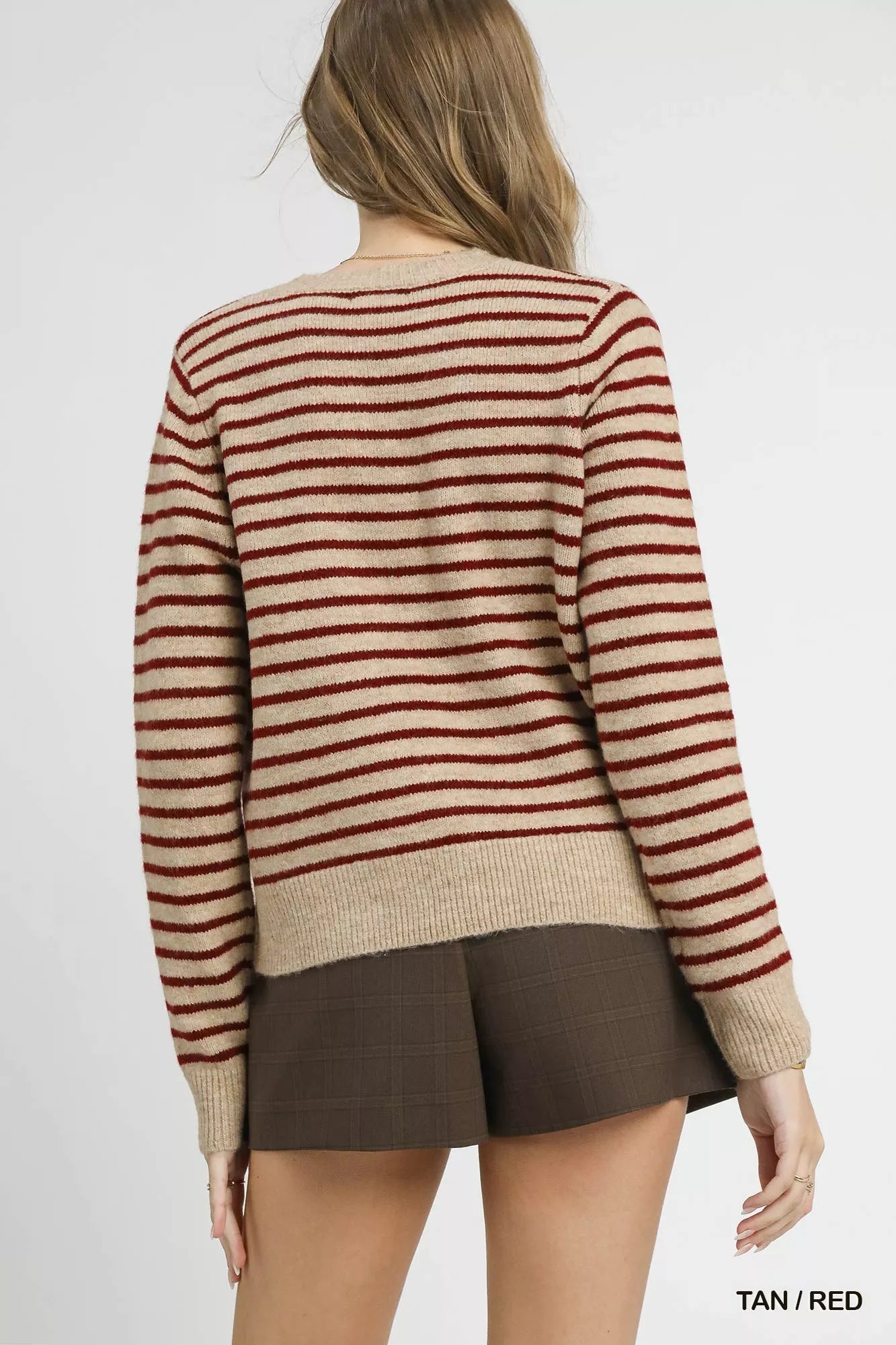 146382f4-10de-41f2-940d-7379a7a20f72-Max-Origin