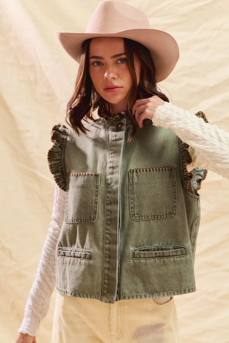 374a05e6897d496faa74f9d0584ef1ee-Max-Origin