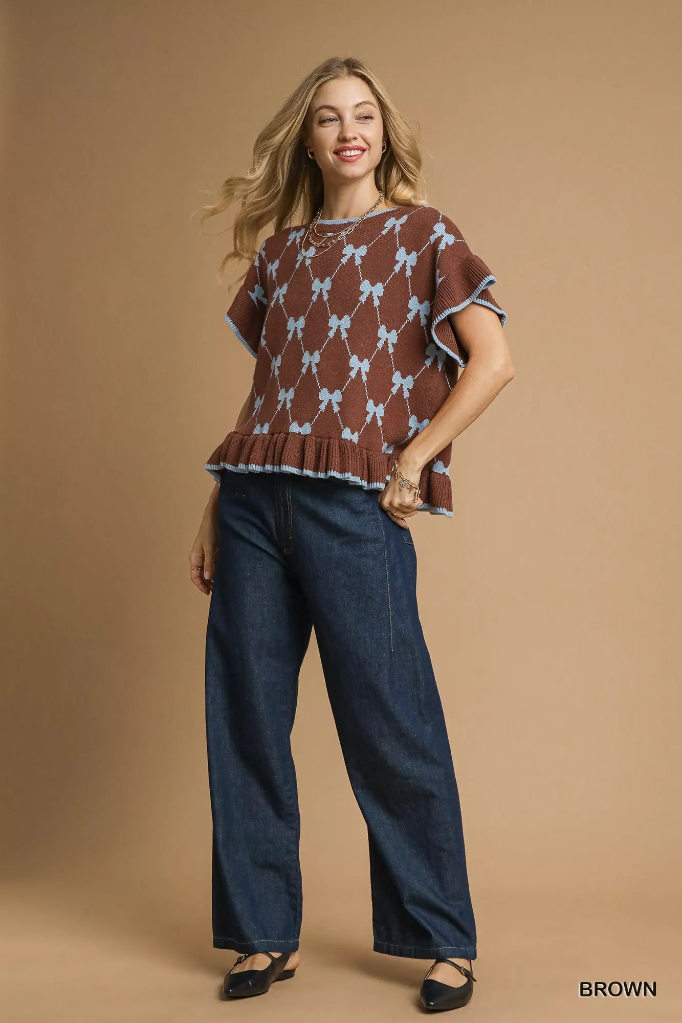 58558133-e211-4af8-9629-6d6104d263bc-Max-Origin