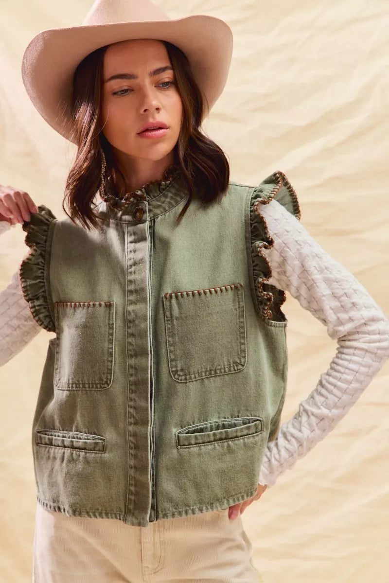 5e1da776f475418c82c2e583450b8bd1-Max-Origin