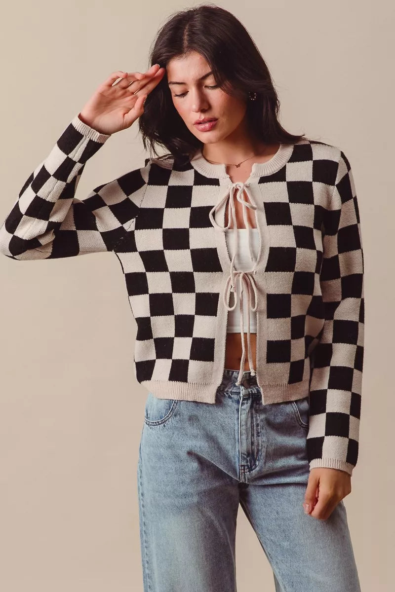 720fb1e941f44e6e85004e93d186c86f-Max-Origin