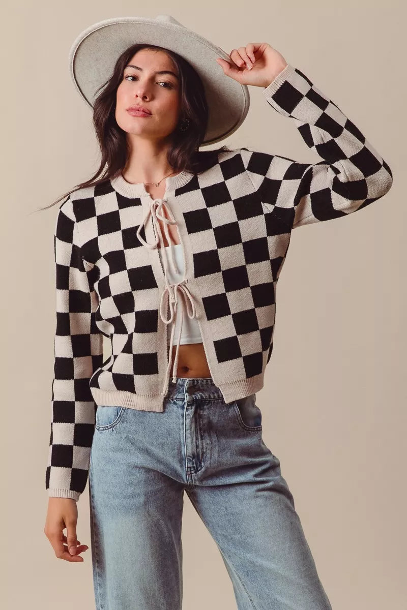 7f10f841944c423ca71fb472f05458c1-Max-Origin