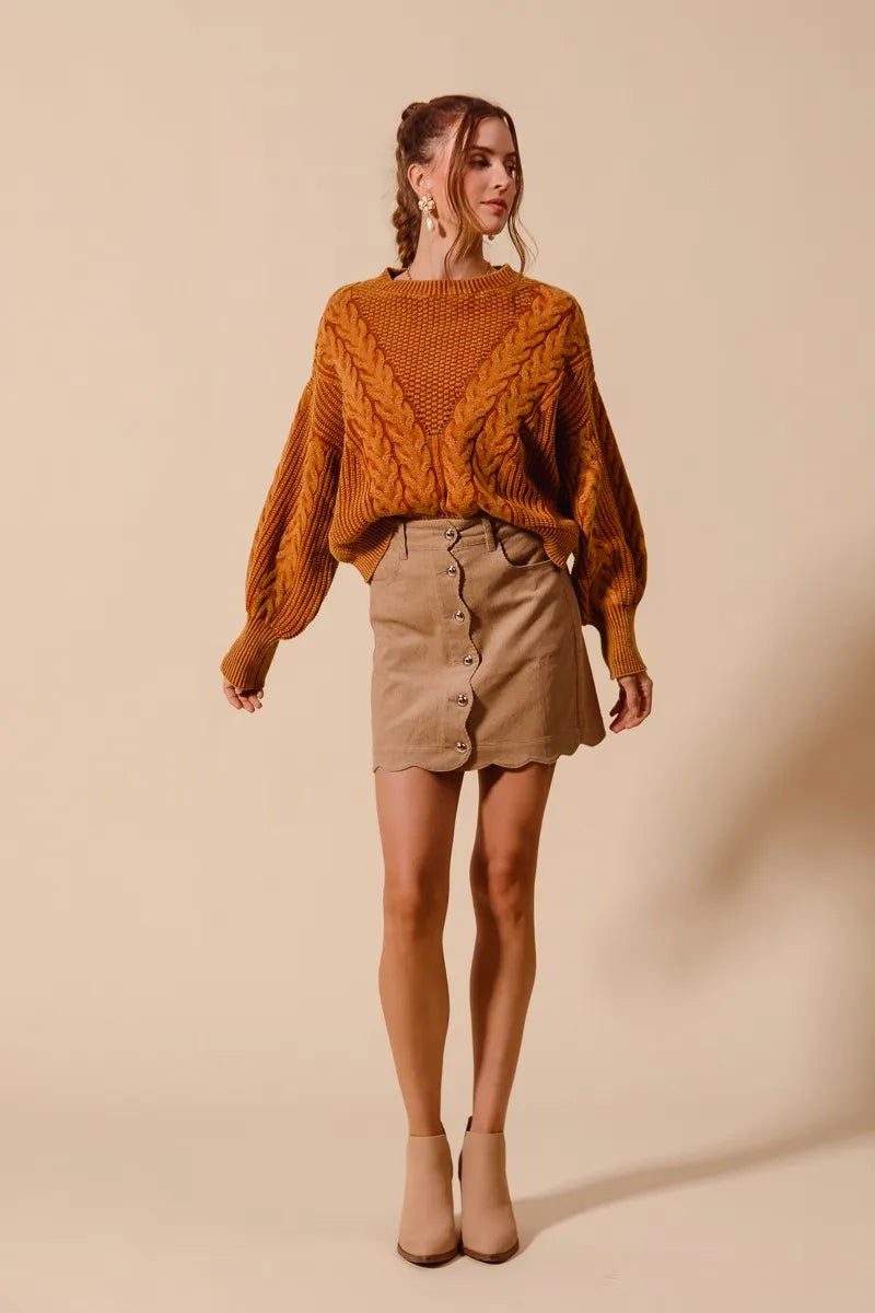 81d2121d-6dc8-4e79-b234-a5aeed42b97f-Max-Origin