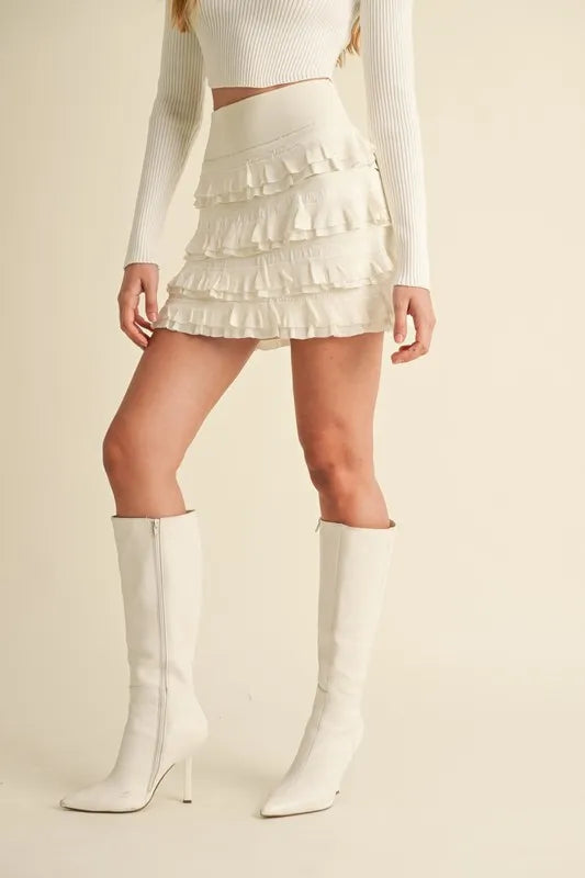 9ca51f05ea3d48c19661fceacbe42cab-Max-Origin