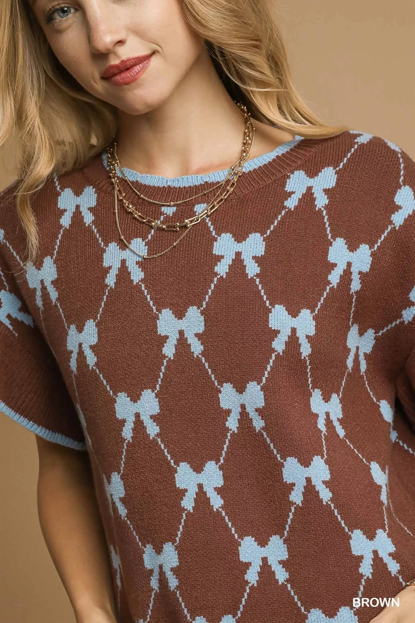 ae3ff9c9-b9ac-4db4-92ee-662e195c29ad-Max-Origin