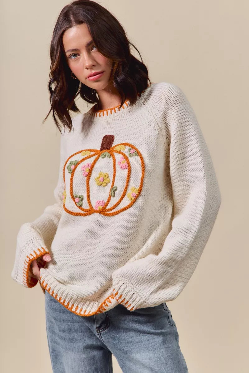 bc3e76320a3349379544fb6b3d30627d-Max-Origin