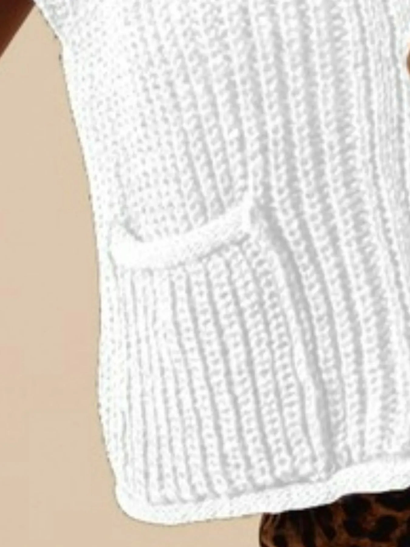 ccecb662-fc23-40d8-afd0-42b66bf4d676-Max-Origin