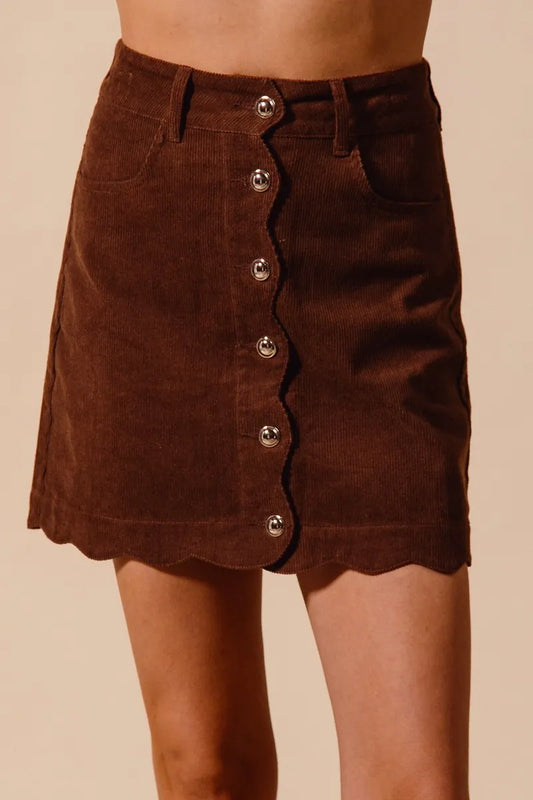 ddd99bb4-b713-40ca-b208-499b988d2c63-Max-Origin