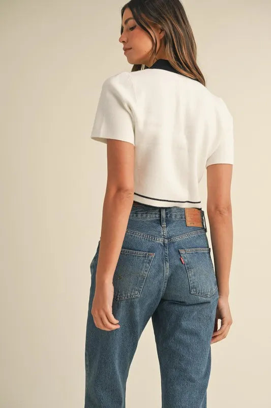 e1f76c7623aa4809a279a2b15c2e6913-Max-Origin