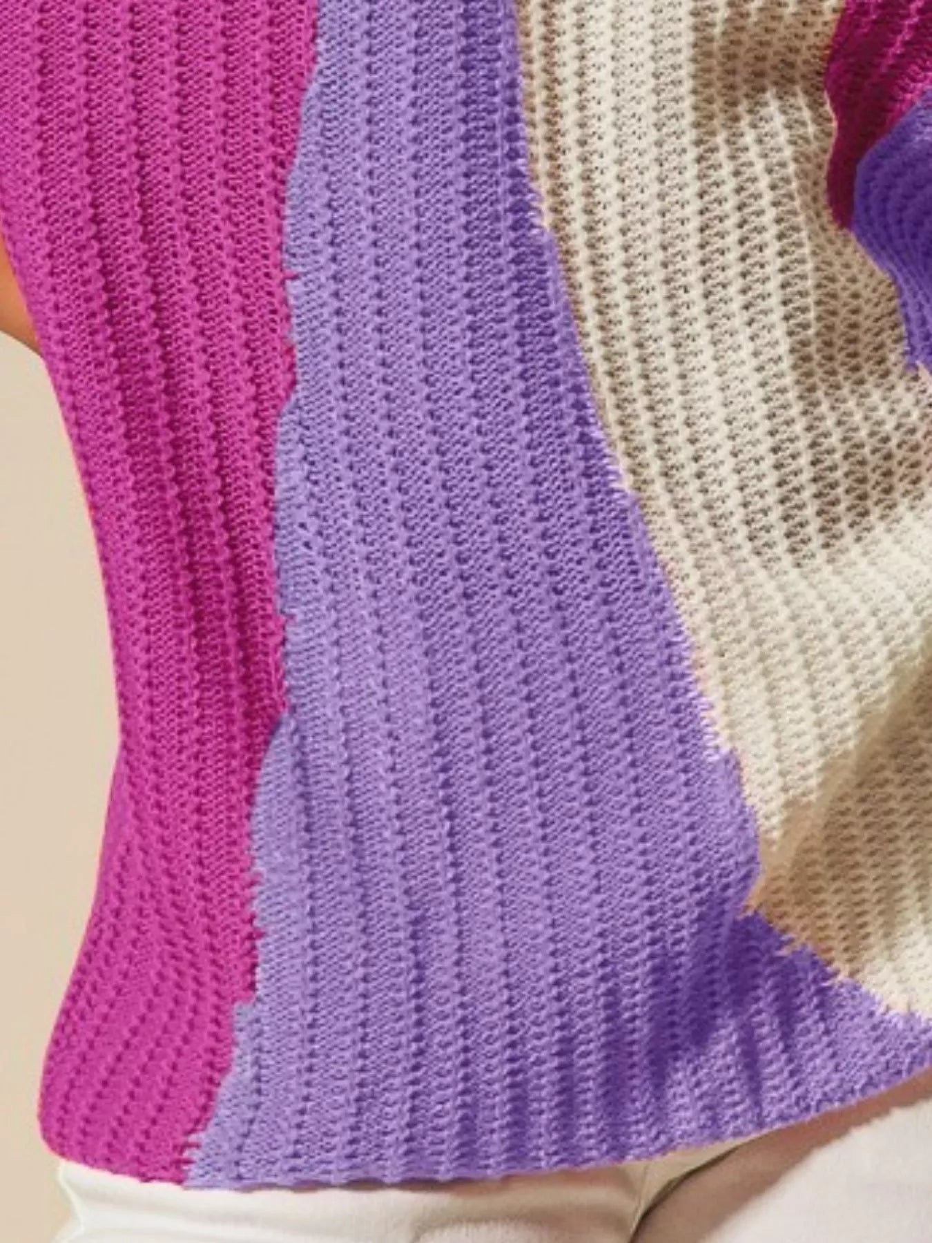 e810aea9-3d30-43ec-b90c-10f955488c5e-Max-Origin